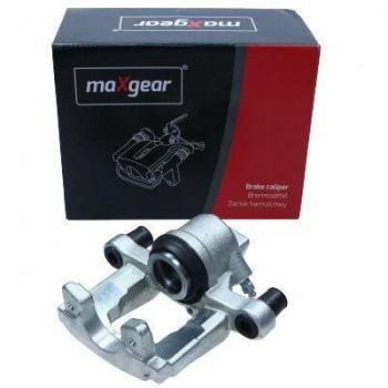 Pinza de freno MAXGEAR 82-1225 con alta resistencia y fácil instalación