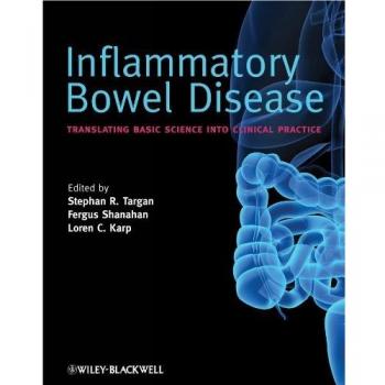 Inflammatory Bowel Disease: Translating Basic Science into Clinical Practice
