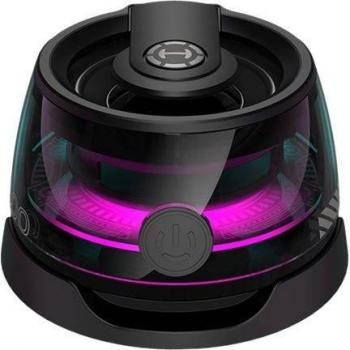 Altavoz Bluetooth Portátil Magnético Edifier Hecate G200 - 3W, Conexión Inalámbrica, Soporte Móvil