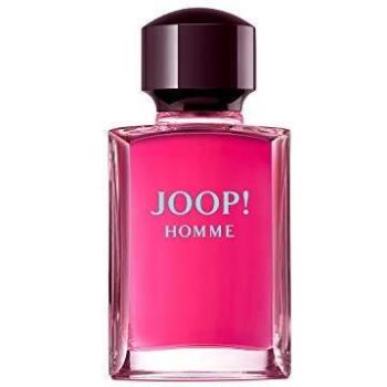 Joop! Homme Eau de Toilette 75ml