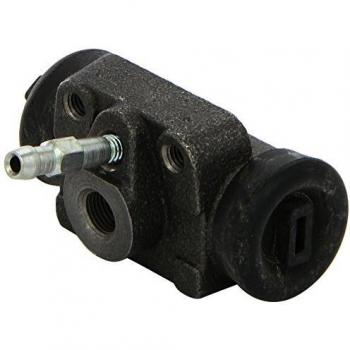 Cilindro de freno de rueda trasero METZGER 101-417 para BMW 1500-2002, compatible con ejes traseros izquierdo y derecho