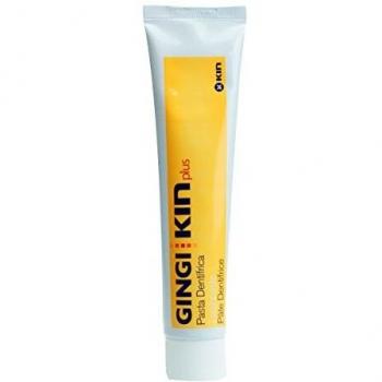 GingiKin Plus B5 Pasta Dentrífica, 125ml