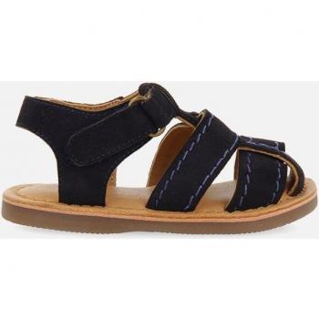 Sandalias de bebé niño Gioseppo Modelo Cabixi