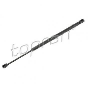 topran Muelle neumático para para maletero/compartimento de, 302 100