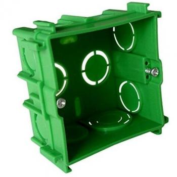 Caja tabiques mecanismos 75x40 120150