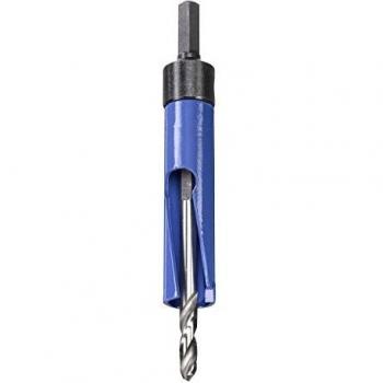 KWB 49499121 Corona bi-metal, 0 W, 0 V, 20 mm