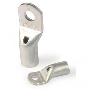 Terminal de cobre tubular T6-M6 Sofamel 010230