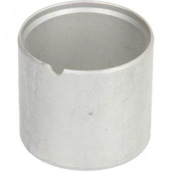 Casquillo de cojinete biela GLYCO 55-2535 SEMI