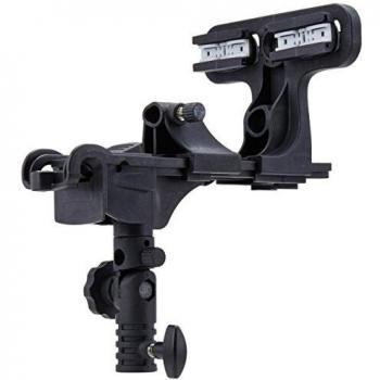Lastolite LL LS2701 Ezybox II Speedlight Bracket