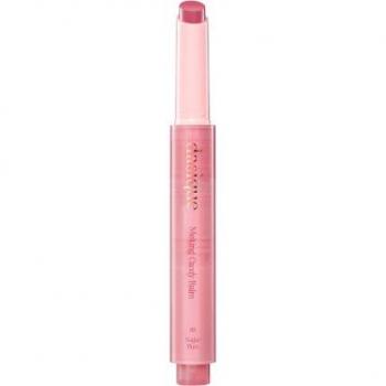 Dasique Melting Candy Balm - Sugar Plum Flavor - 1.5g