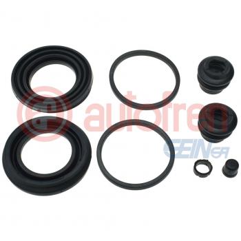 Juego de reparación de pinza de freno AUTOFREN SEINSA D43632