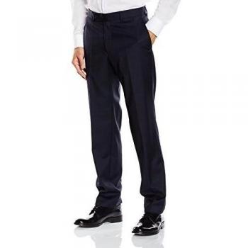 Roy Robson Shape Fit-Pantalones de traje Hombre