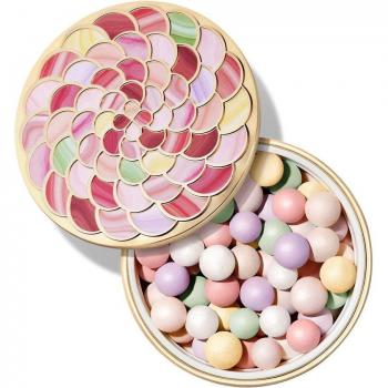 GUERLAIN Meteorites Light-Revealing Pearls of Powder 20g 02 - Cool/Rose