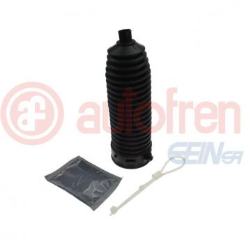 Kit de fuelles para dirección AUTOFREN SEINSA D9264