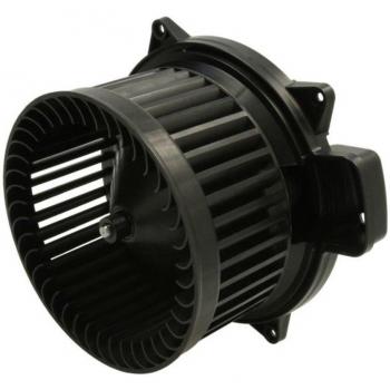 Ventilador interior habitáculo THERMOTEC DDM027TT - Ventilador eléctrico de alta eficiencia, diseñado para uso en vehículos, con motor potente y bajo consumo energético. Compatible con múltiples modelos de automóviles, fácil instalación y funcion