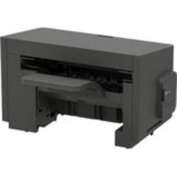 Lexmark 50G0850 - Bandeja de papel con capacidad para 500 hojas