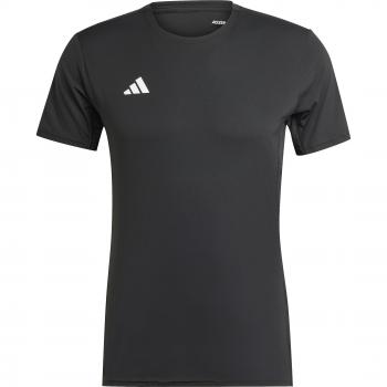 Adidas Adizero Essentials Short Sleeve Jersey