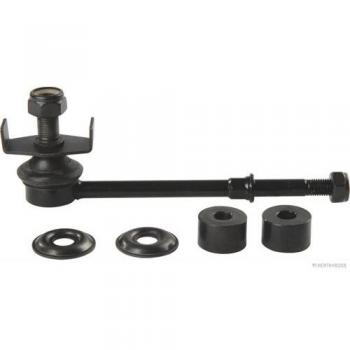 Bielleta de Estabilizador Delantera para Nissan Patrol 3.0 - HERTH+BUSS JAKOPARTS J4961033