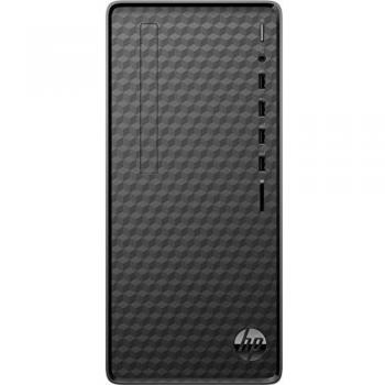 HP Desktop M01-F0030ns - Ordenador de sobremesa