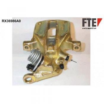 FTE RX36986A0 Pinza de freno