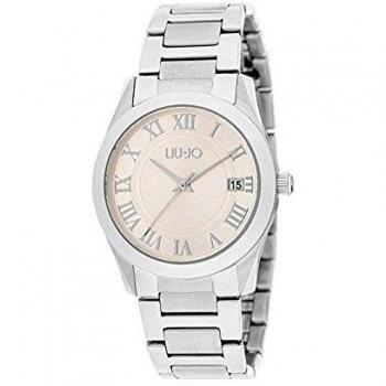 Watch LIU Jo Woman