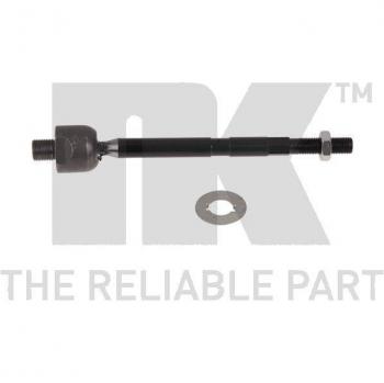 Rótula axial de dirección NK 5032632