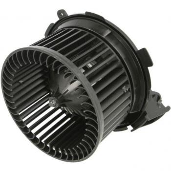 Motor eléctrico, ventilador interior THERMOTEC DDP010TT - Motor eléctrico de alto rendimiento, diseño compacto, fácil instalación, compatible con múltiples modelos de vehículos