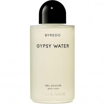 Byredo Gypsy Water Body Wash 225ml