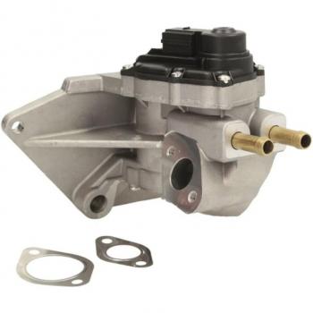 Válvula EGR ENGITECH ENT500042 para Audi, Skoda y Seat