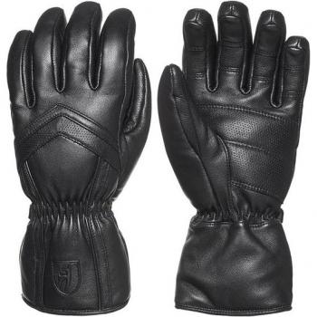 Guantes de mujer Leyla Toni Salter