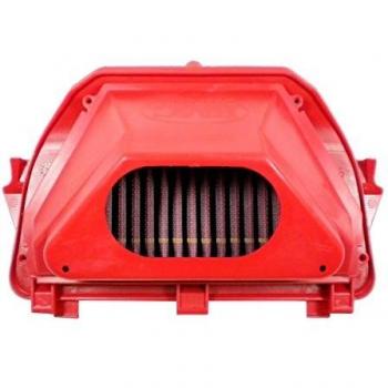Filtro de aire BMC Race FM595/04RACE para Yamaha YZF-R6