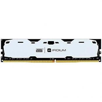 Goodram IR-W2400D464L15S/4G módulo de - Memoria
