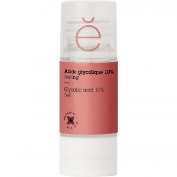 Etat Pur Glycolic Acid 10% Pure Active 15ml