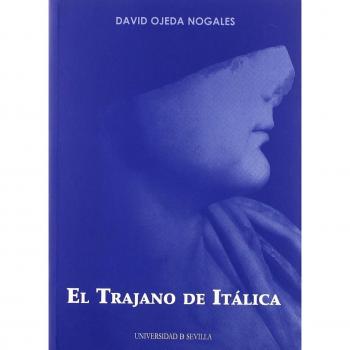 El Trajano de Itálica: 148