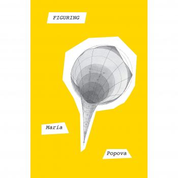 Figuring
