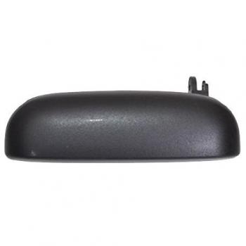 TarosTrade 59-0869-L-22894 Maneta De Puerta Delantera/Trasera Exterior Lado Izquierda