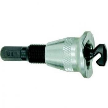 Extractor de tés KS Tools 202.2015, 15 mm