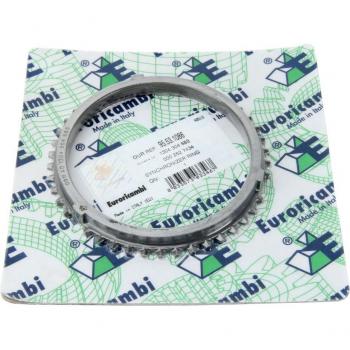 Anillo de sincronización para caja de cambios EURORICAMBI 95531086