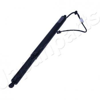 Amortiguador de maletero JAPANPARTS ZY-HY00L gas spring