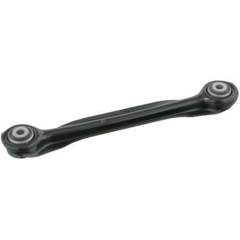 Brazo de Control Inferior Frontal/Trasero 17267 FEBI BILSTEIN