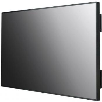 LG 98UH5J-H Pantalla de Señalización Digital 98 LCD UHD (3840x2160) Wi-Fi 500 cd/m² Funcionamiento 24/7 Horizontal/Vertical