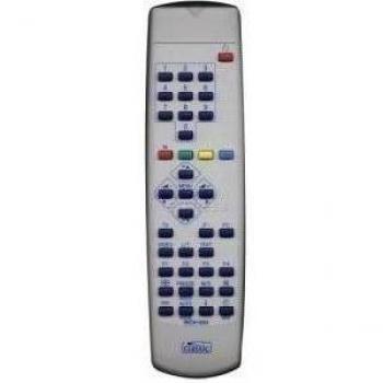 Mando de sustitución para LS ELECTRONIC 20881 PDP