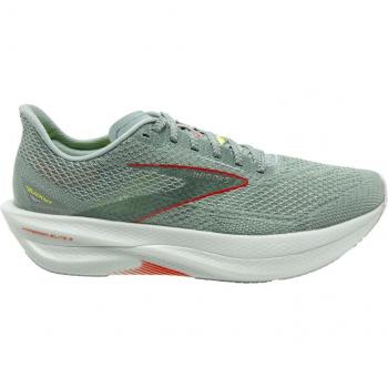 Zapatillas Brooks Hyperion Elite 3 Azul Rojo AW23 Unisex, Talla 46