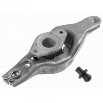Sachs 3189 000 534 Sets para Embrague
