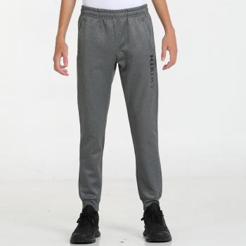 Pantalón de niños Lujar John Smith - Pantalones De Chándal Lujar, características: material suave y cómodo, diseño moderno, cintura elástica con cordón ajustable, bolsillos laterales, adecuado para actividades deportivas y uso