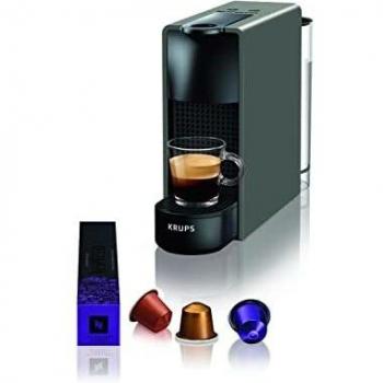 NESPRESSO PKNNESK300