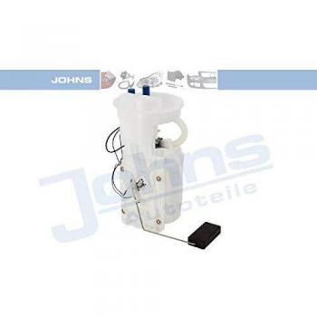 Johns KSP 95 26-001 - Unidad de extracción de combustible
