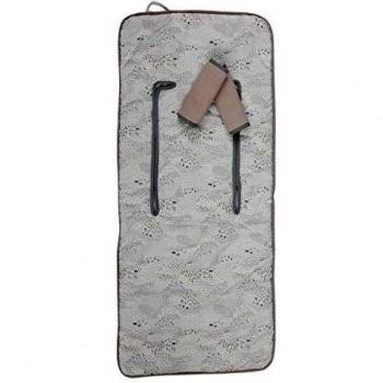 Babyline 12000635 - Colchoneta para silla de paseo, unisex
