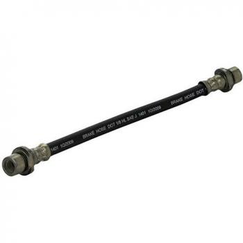 ABS SL 5768 Tubo Flexible de Frenos