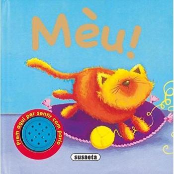 Mèu!